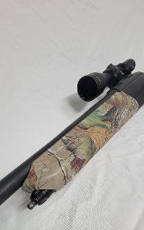 BENELLI R1 BIG GAME .300 WIN MAG - 2 of 3