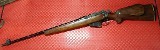 ENFIELD no 4 mk2 .303 BRITISH - 2 of 3