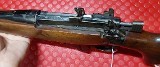 ENFIELD no 4 mk2 .303 BRITISH - 3 of 3