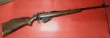 ENFIELD no 4 mk2 .303 BRITISH