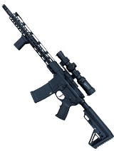 STAG ARMS STAG-15 5.56X45MM NATO - 2 of 2
