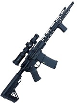 STAG ARMS STAG-15 5.56X45MM NATO - 1 of 2