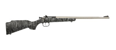 KEYSTONE SPORTING ARMS CRICKETT
.22 LR