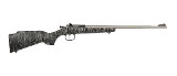 KEYSTONE SPORTING ARMS CRICKETT
.22 LR - 1 of 1