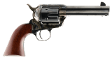 TAYLOR‚S & CO. 1873 CATTLEMAN STANDARD .45 LC - 1 of 3