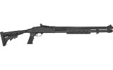 MOSSBERG 590A1 12 GA - 1 of 1