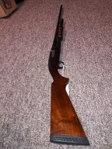 WINCHESTER 12 16 GA - 3 of 3