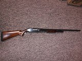 WINCHESTER 12 16 GA - 1 of 3