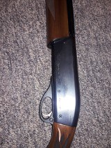 REMINGTON "11-87" 12 GA - 3 of 3