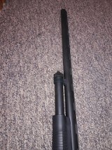 STEVENS 320 12 GA - 2 of 3