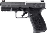 GFORCE ARMS RPX9 EXODUS 9MM LUGER (9x19 PARA)