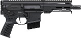 CMMG DISSENT MK4 [AB] .338 ARC - 1 of 1