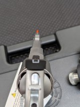 TAURUS TRACKER 627 .357 MAG - 3 of 3