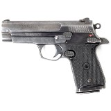 STAR FIRESTAR 9MM LUGER (9X19 PARA) - 1 of 3