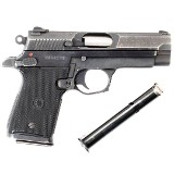 STAR FIRESTAR 9MM LUGER (9X19 PARA) - 3 of 3