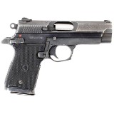 STAR FIRESTAR 9MM LUGER (9X19 PARA) - 2 of 3