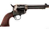 UBERTI SMOKEWAGON - 1 of 1