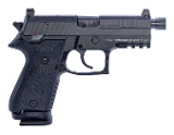AREX REX ZERO 1
