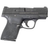 SMITH & WESSON M&P 9 SHIELD M2.0 9MM LUGER (9X19 PARA) - 2 of 3