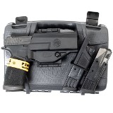 SIG SAUER P365 X MACRO 9MM LUGER (9X19 PARA) - 3 of 3