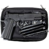 SPRINGFIELD ARMORY OPERATOR .45 ACP - 3 of 3