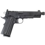 SPRINGFIELD ARMORY OPERATOR .45 ACP - 2 of 3