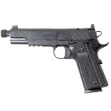 SPRINGFIELD ARMORY OPERATOR .45 ACP - 1 of 3