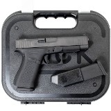 GLOCK 48 9MM LUGER (9X19 PARA) - 3 of 3