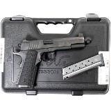 DAN WESSON FIREARMS WRAITH 9MM LUGER (9X19 PARA) - 3 of 3