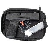 SPRINGFIELD ARMORY HELLCAT PRO 9MM LUGER (9X19 PARA) - 3 of 3