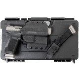 CANIK TP9 SFX 9MM LUGER (9X19 PARA) - 3 of 3
