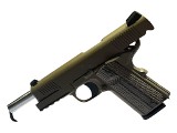 TISAS zig pc1911 raider .45 ACP - 3 of 3