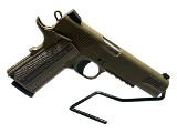 TISAS zig pc1911 raider .45 ACP - 1 of 3