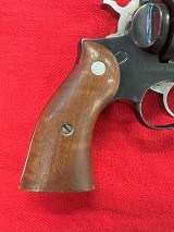 RUGER REDHAWK .41 REM MAG - 2 of 3