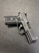 FN 509 MIDSIZE MRD [BLK] 9MM LUGER (9X19 PARA) - 3 of 3