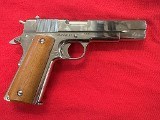 ROCK ISLAND ARMORY M1911 A1-FS .45 ACP - 1 of 3