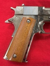 ROCK ISLAND ARMORY M1911 A1-FS .45 ACP - 2 of 3