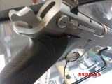 SMITH & WESSON 645 .45 AUTO RIM - 2 of 3