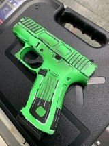 GLOCK 43X 9MM LUGER (9x19 PARA) - 3 of 3