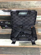 SIG SAUER P320C 9MM LUGER (9x19 PARA) - 2 of 3