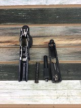 SIG SAUER P320C 9MM LUGER (9x19 PARA) - 3 of 3