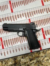 ARMSCOR TAC ULTRA MS HC COMBO 9MM LUGER (9X19 PARA) - 2 of 2