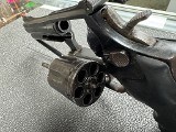 SMITH & WESSON 586 .357 MAG - 3 of 3