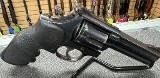 SMITH & WESSON 586 .357 MAG - 2 of 3