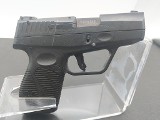 TAURUS 709 SLIM FS 9MM LUGER (9x19 PARA) - 2 of 3