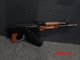 PIONEER ARMS CORP. Hellpup 7.62X39MM - 2 of 3
