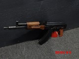 PIONEER ARMS CORP. Hellpup 7.62X39MM - 3 of 3