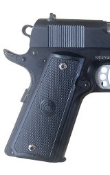 PARA-ORDNANCE Expert Commander .45 ACP - 3 of 3