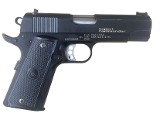PARA-ORDNANCE Expert Commander .45 ACP - 2 of 3