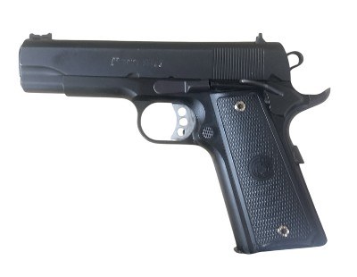 PARA-ORDNANCE Expert Commander .45 ACP